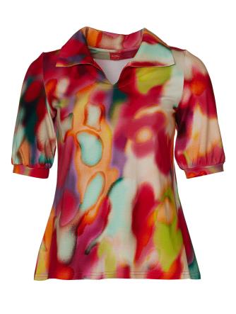 Northern Light Inspires duIsolde